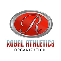 Royal Athletics